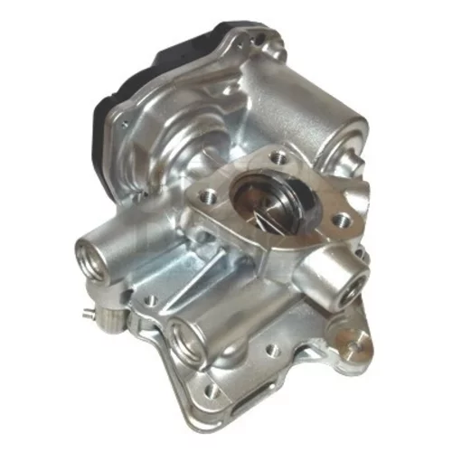 EGR ventil MEAT & DORIA 88138