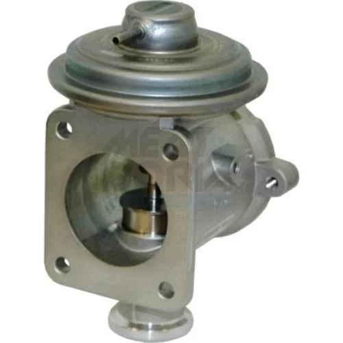 EGR ventil MEAT & DORIA 88196