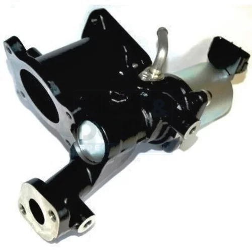 EGR ventil MEAT & DORIA 88228R