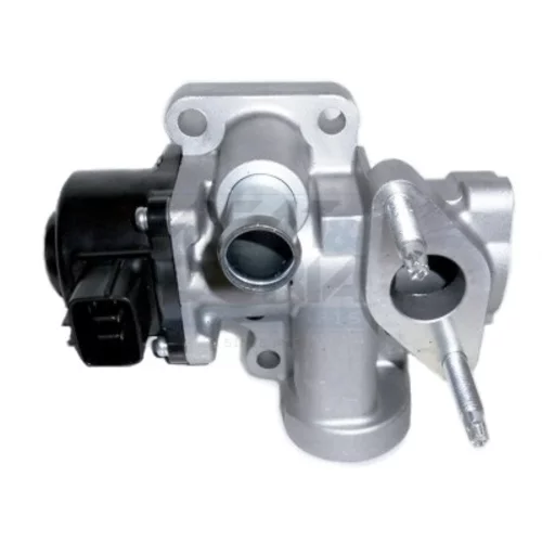 EGR ventil MEAT & DORIA 88286
