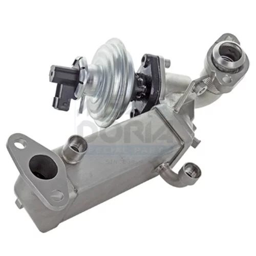 EGR modul 88724 (MEAT & DORIA)