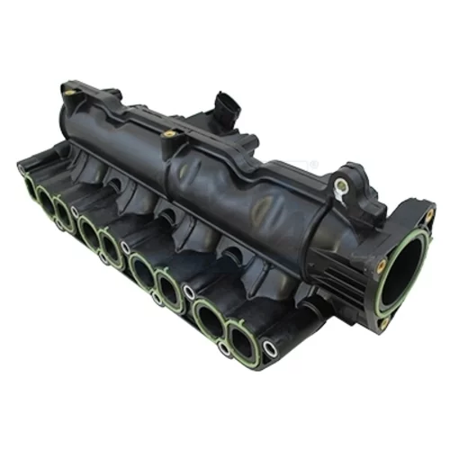 Sací trubkový modul MEAT & DORIA 89438