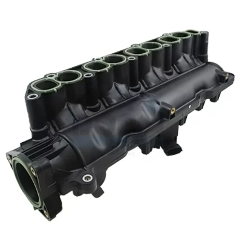 Sací trubkový modul MEAT & DORIA 89520