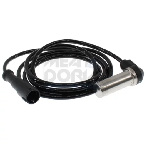 Snímač počtu otáčok kolesa MEAT & DORIA 901351