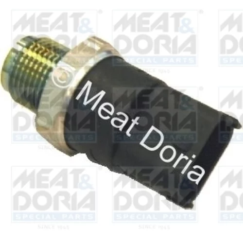Senzor tlaku paliva MEAT & DORIA 9112