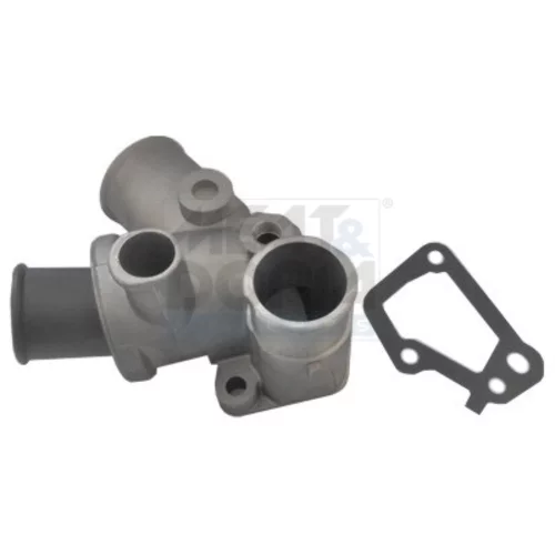 Termostat chladenia MEAT & DORIA 92038