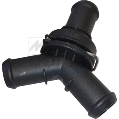 Termostat chladenia MEAT & DORIA 921176