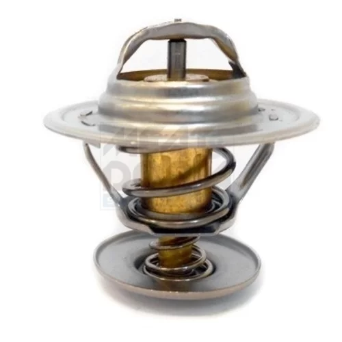 Termostat chladenia MEAT & DORIA 92121