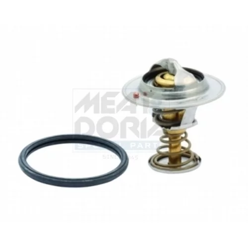 Termostat chladenia MEAT & DORIA 92259