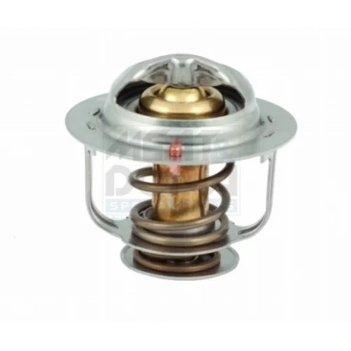 Termostat chladenia MEAT & DORIA 92327