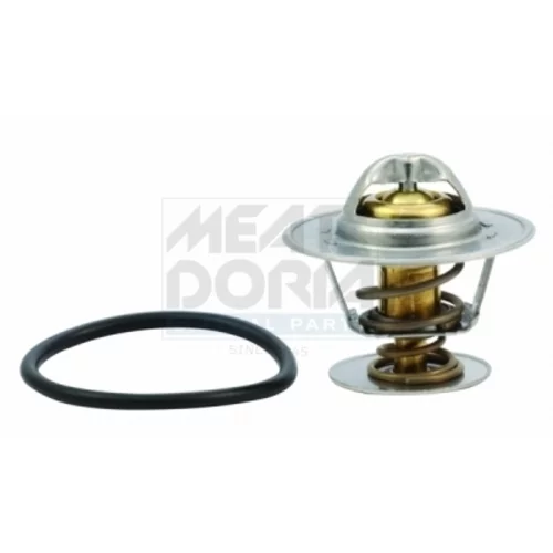 Termostat chladenia MEAT & DORIA 92505