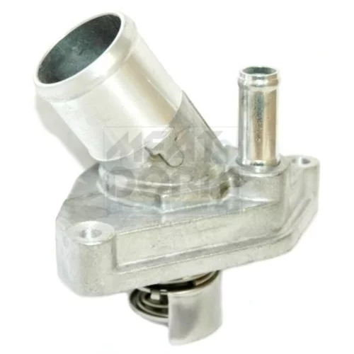 Termostat chladenia MEAT & DORIA 92764