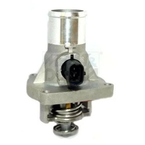Termostat chladenia MEAT & DORIA 92767