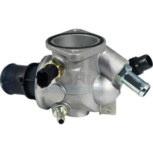 Termostat chladenia MEAT & DORIA 92810