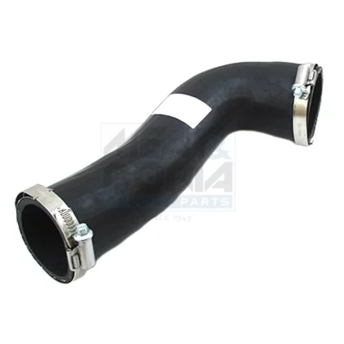 Hadica plniaceho vzduchu MEAT & DORIA 96025