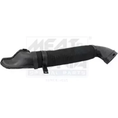 Nasávacia hadica, Vzduchový filter MEAT & DORIA 961304