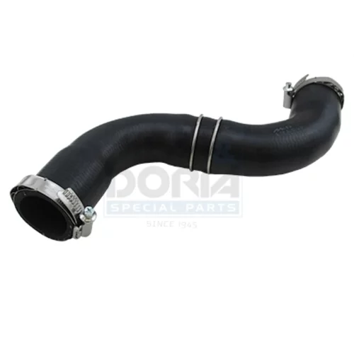 Hadica plniaceho vzduchu MEAT & DORIA 96195