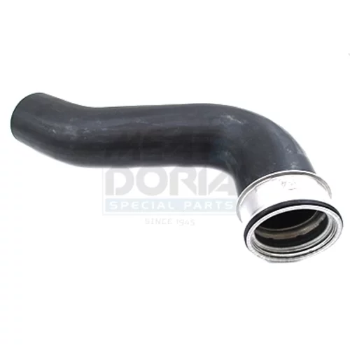 Hadica plniaceho vzduchu MEAT & DORIA 96458