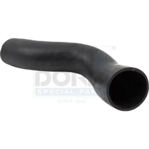 Hadica plniaceho vzduchu MEAT & DORIA 96944