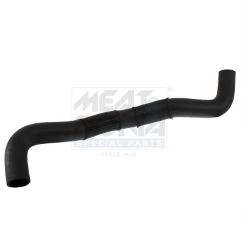 Hadica chladenia MEAT & DORIA 97090