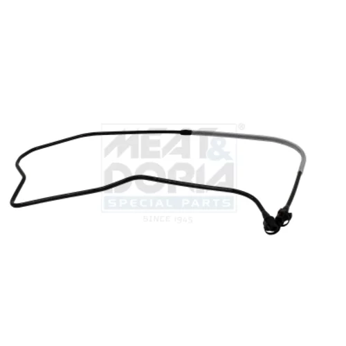 Hadica chladenia MEAT & DORIA 97391