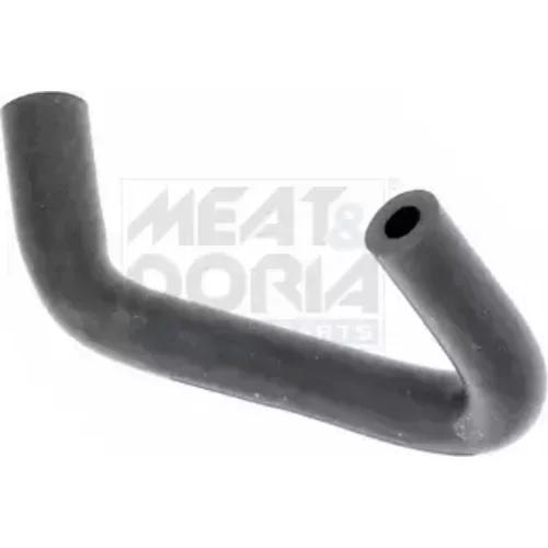 Hadica chladenia MEAT & DORIA 97513