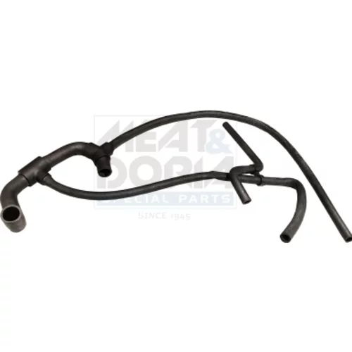 Hadica chladenia MEAT & DORIA 97520