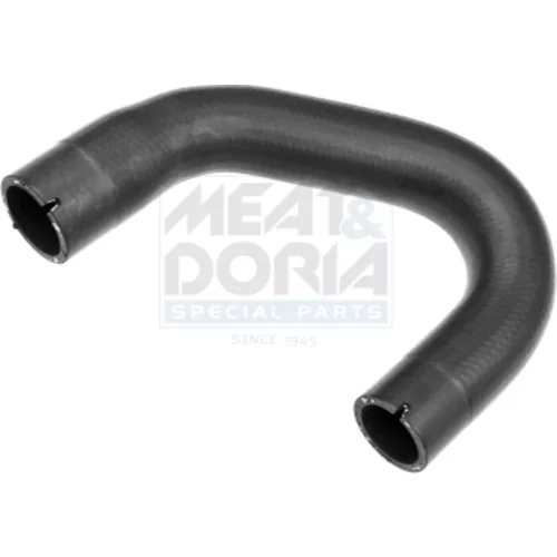 Hadica chladenia MEAT & DORIA 97551
