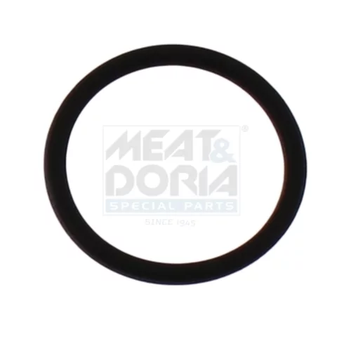 Gumový krúžok MEAT & DORIA 98813