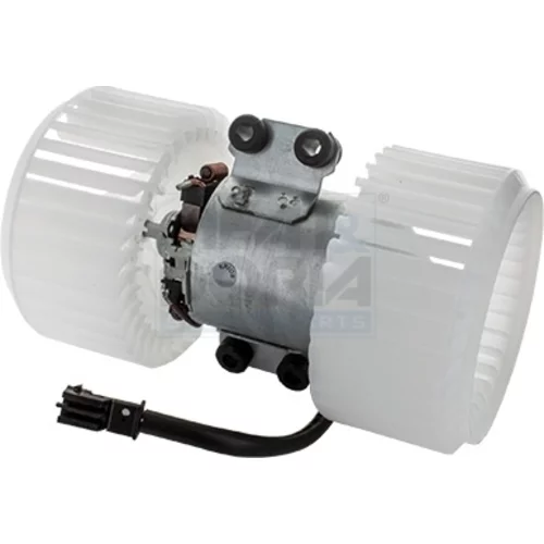 Vnútorný ventilátor MEAT & DORIA 994271