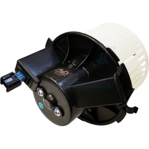 Vnútorný ventilátor MEAT & DORIA 994443