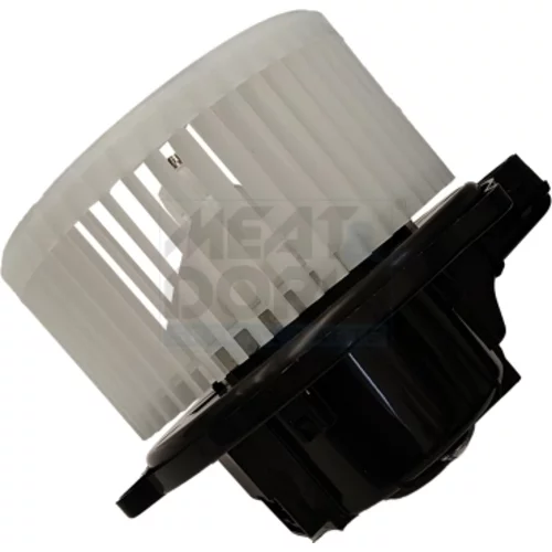 Vnútorný ventilátor MEAT & DORIA 994451