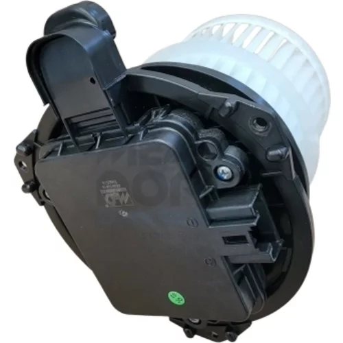 Vnútorný ventilátor MEAT & DORIA 994469