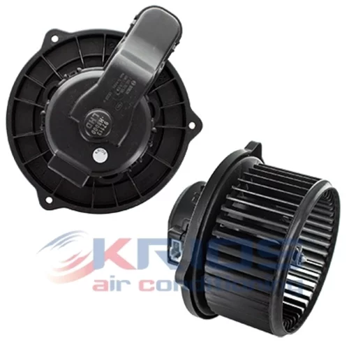 Vnútorný ventilátor MEAT & DORIA K92227