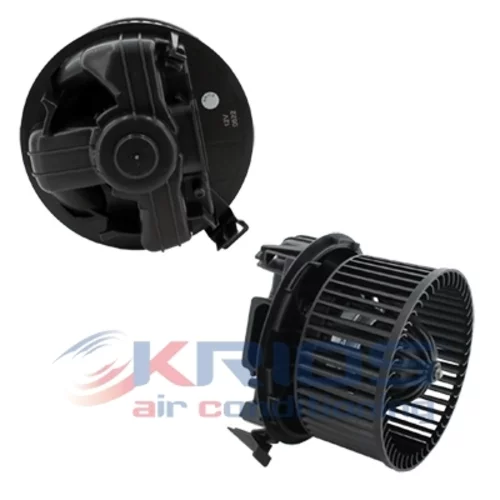 Vnútorný ventilátor MEAT & DORIA K92310