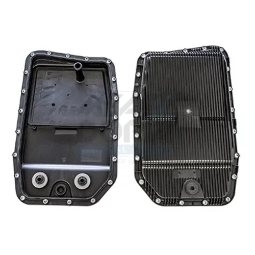 Olejová vaňa automatickej prevodovky MEAT & DORIA KIT21505