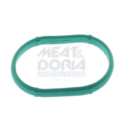 Tesnenie kolena sac. potrubia 016161 (MEAT & DORIA)