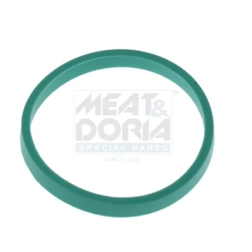 Tesnenie kolena sac. potrubia 016166 (MEAT & DORIA)