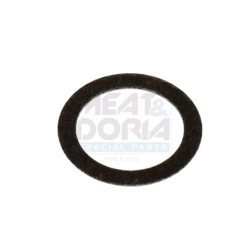 Tesnenie, EGR ventil MEAT & DORIA 016183