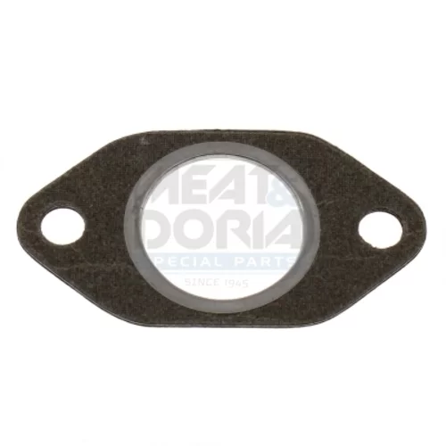 Tesnenie, EGR ventil MEAT & DORIA 016215