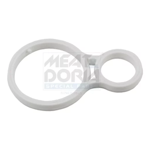 Tesnenie termostatu MEAT & DORIA 01666