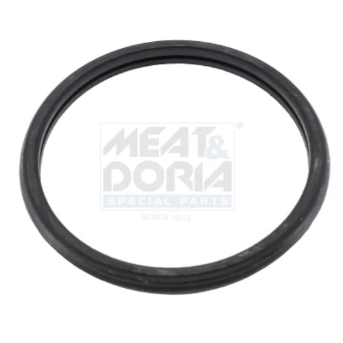 Tesnenie termostatu MEAT & DORIA 01684