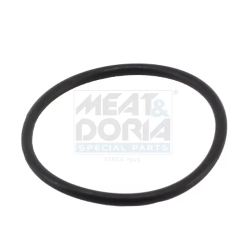 Tesnenie termostatu MEAT & DORIA 01691