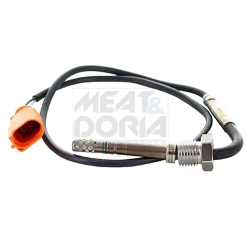 Snímač teploty výfukových plynov MEAT & DORIA 12338
