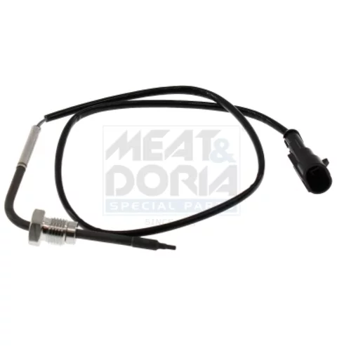 Snímač teploty výfukových plynov MEAT & DORIA 12749