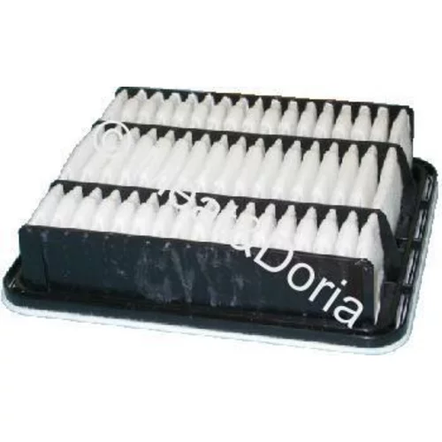Vzduchový filter MEAT & DORIA 16014