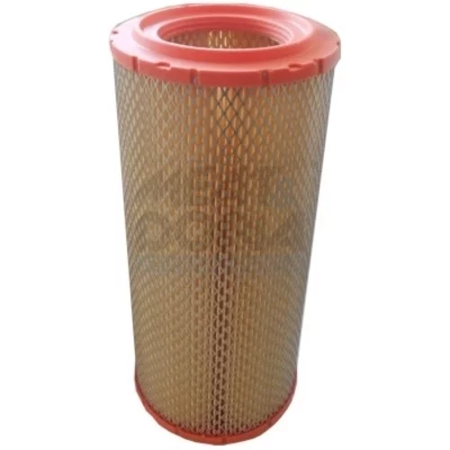 Vzduchový filter MEAT & DORIA 16502