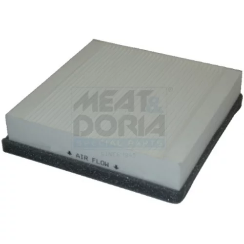 Filter vnútorného priestoru 17235 (MEAT & DORIA)