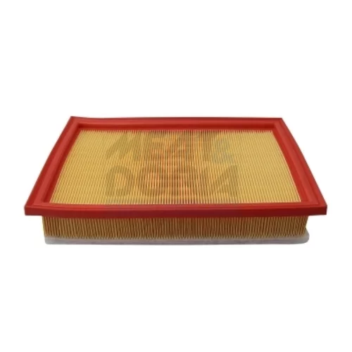 Vzduchový filter MEAT & DORIA 18210