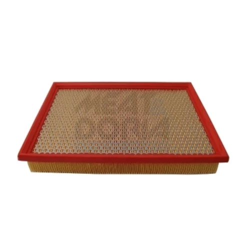 Vzduchový filter MEAT & DORIA 18524